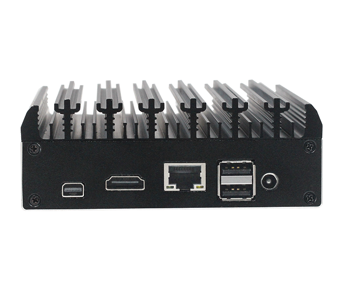 派勤工控發(fā)布NUC主機(jī)新品,搭載4rd/5rd Intel? Core? 處理器 派勤工控發(fā)布NUC主機(jī)新品,搭載4rd/5rd Intel? Core? 處理器
