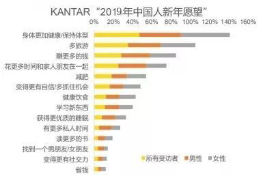 派勤工業(yè)平板電腦攜手健康一體機,給你“一站式”健康服務 派勤工業(yè)平板電腦攜手健康一體機,給你“一站式”健康服務