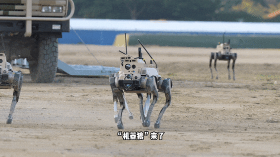 派勤電子|為機(jī)器人行業(yè)注入強(qiáng)勁動(dòng)力 派勤電子|為機(jī)器人行業(yè)注入強(qiáng)勁動(dòng)力