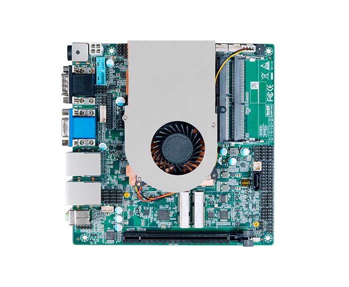 ITXD20B