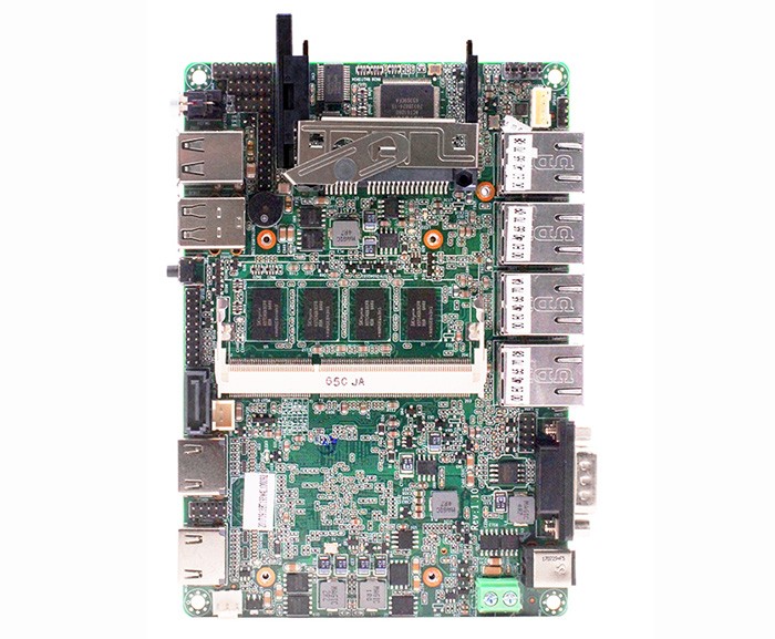 BT193A4L（R110）