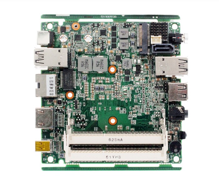 HU80CA(R110）